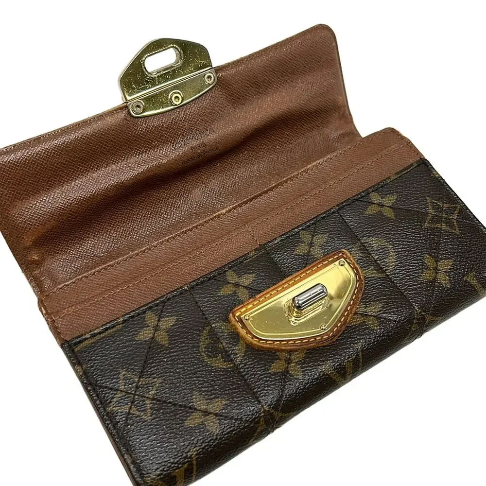 Louis Vuitton louis vuitton